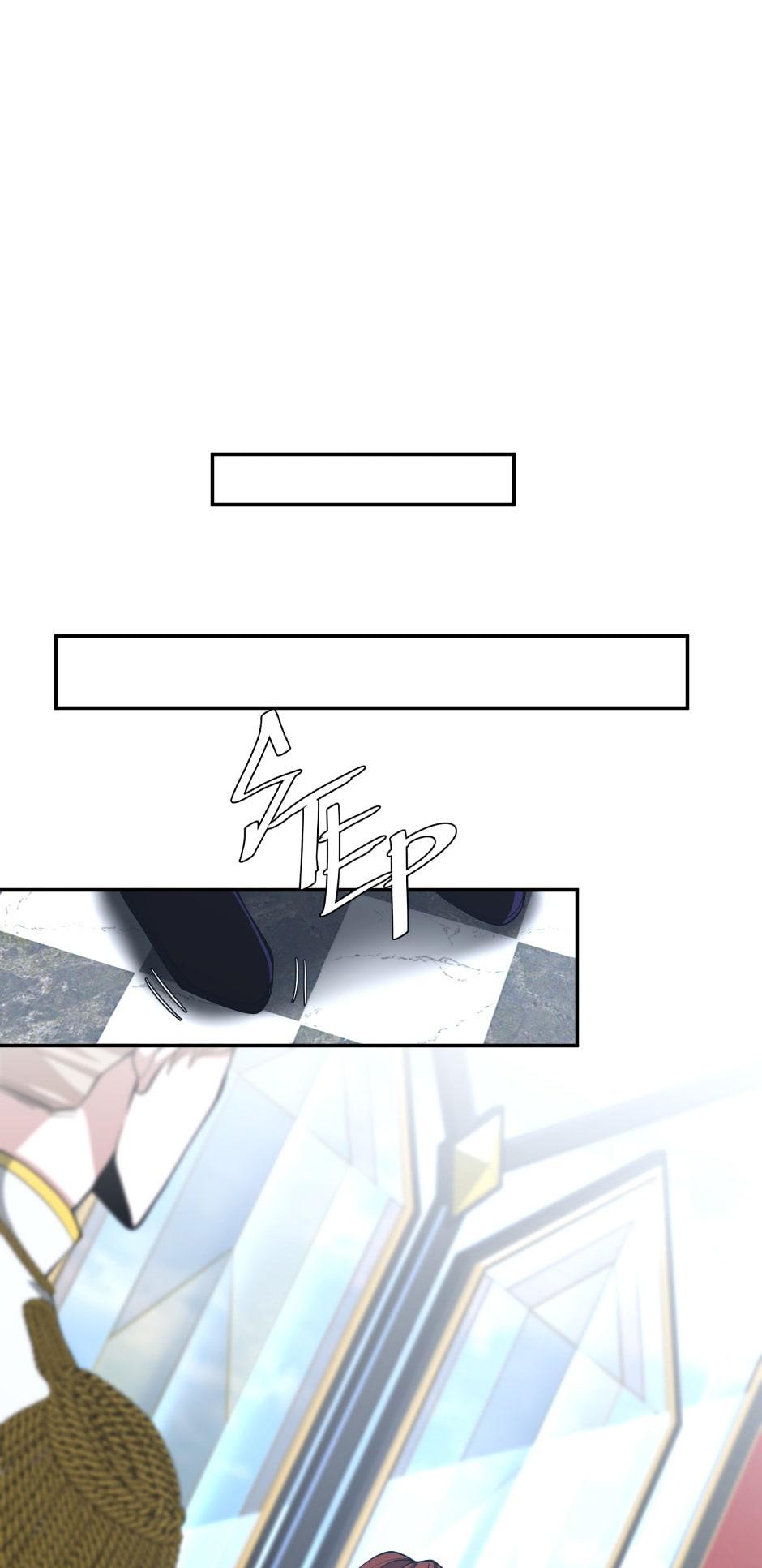 The Beginning After The End Chapter 145 image 55